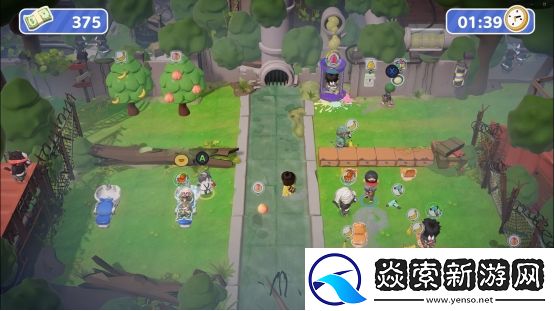 扔客人、揍队友