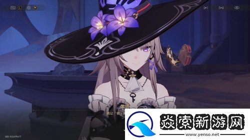 开拓的终点居然是毁灭