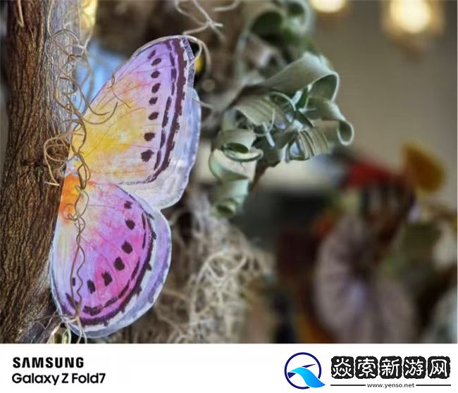 2亿像素超清影像领衔