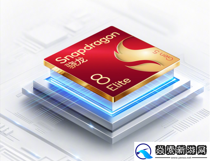 当影像成为旗舰手机核心