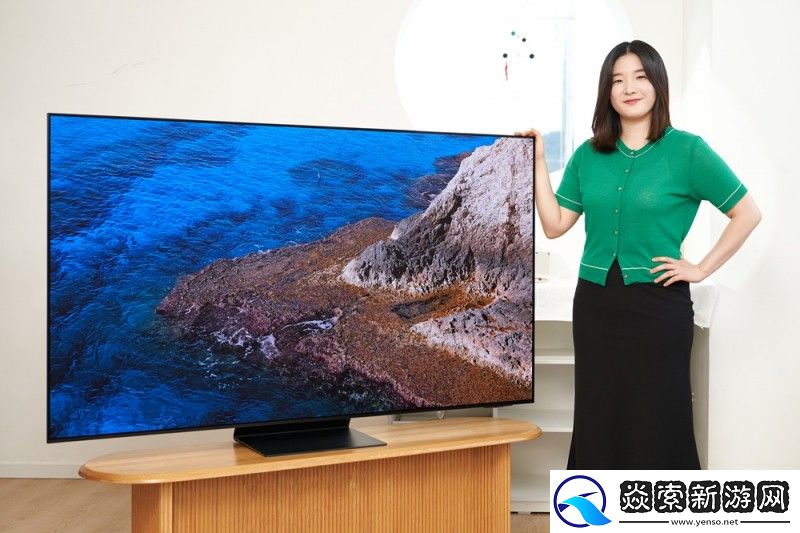 明暗场景皆享超凡画质