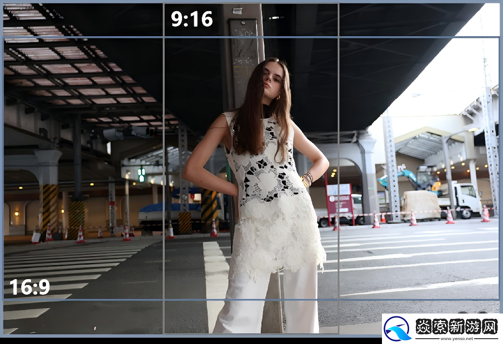 佳能发布全画幅专微相机EOS