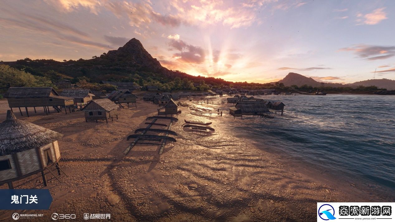 喜迎圣诞真箱季