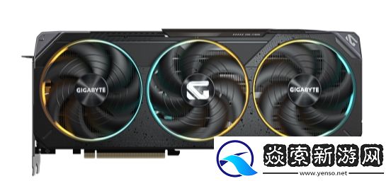 双11装机进行时