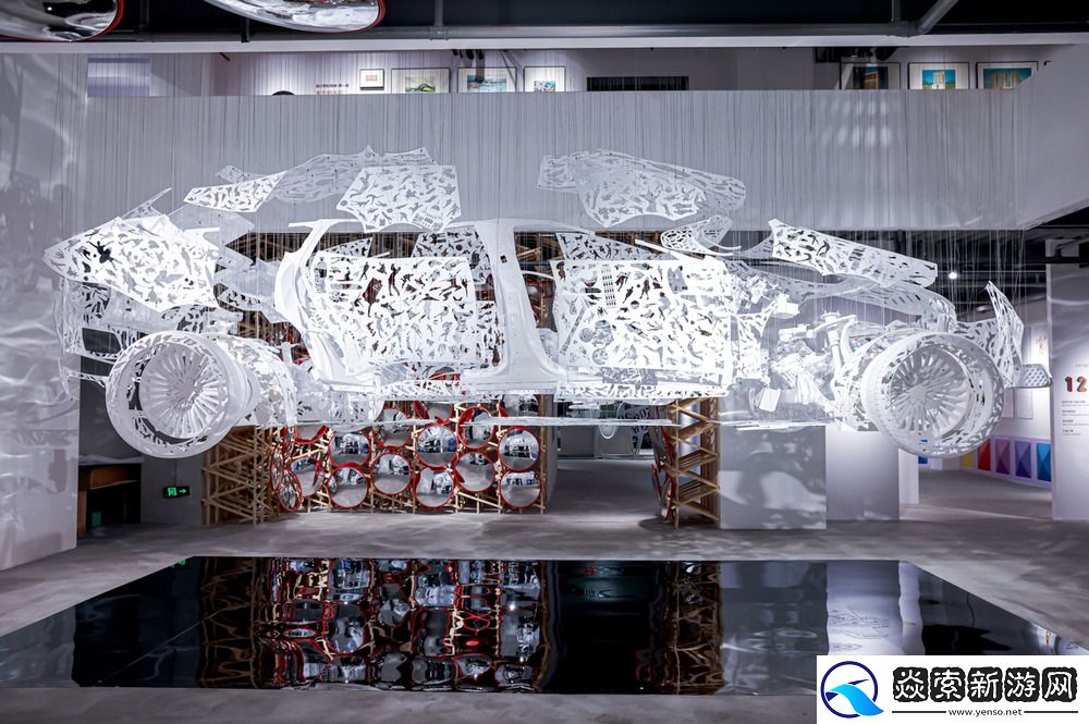 十项全新升级、十二项同级独享！阿维塔12