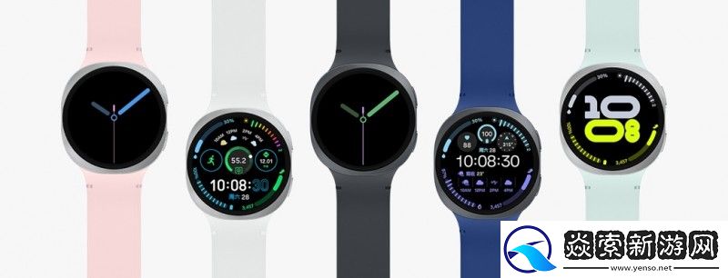 乐享智慧新生活