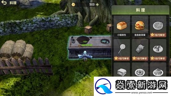 经典重生跨界狂欢！龙之谷世界今日重磅更新！