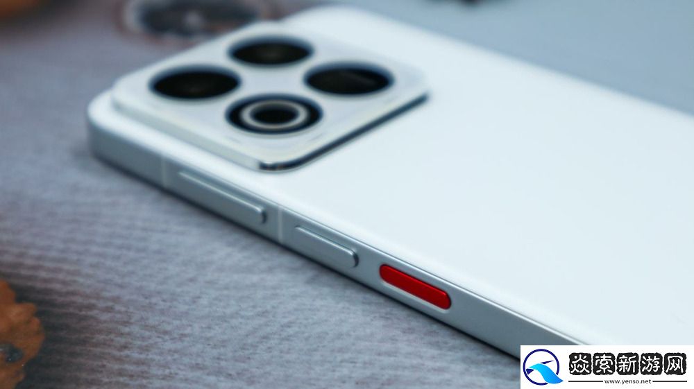 6.3英寸超窄边的骁龙8s