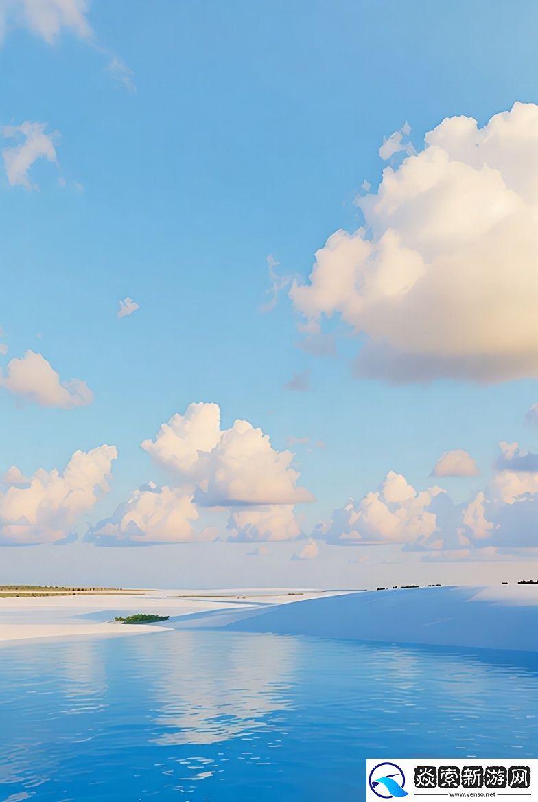 动一下脑游戏下载安卓版