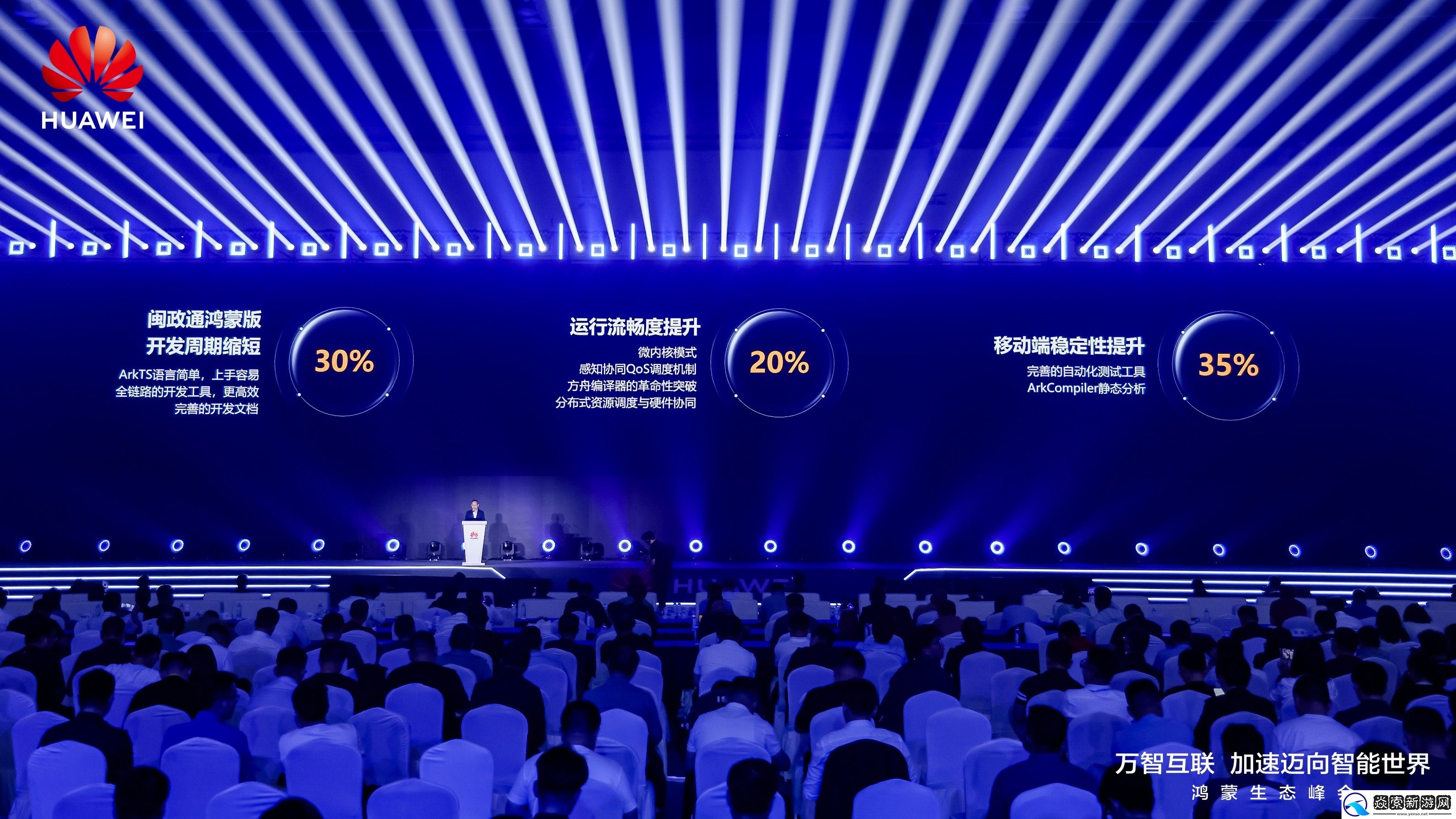 从“治理”到“智理”