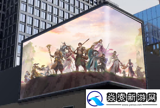 天龙结拜服来袭丨真兄弟