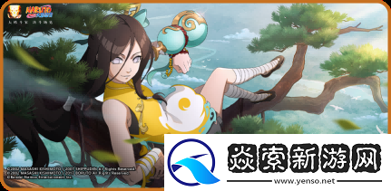 【活动爆料】火之意志继承者剧场版活动限时返场