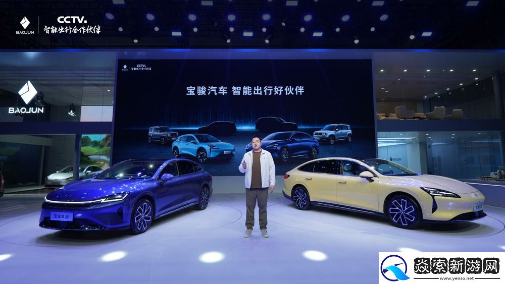 置换一口价12.58万元起