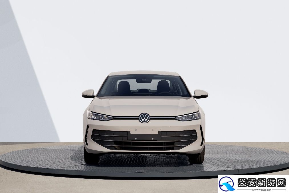 上汽大众4月终端销售近8.3万辆