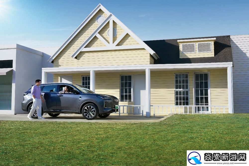 官方指导价10.49万元起