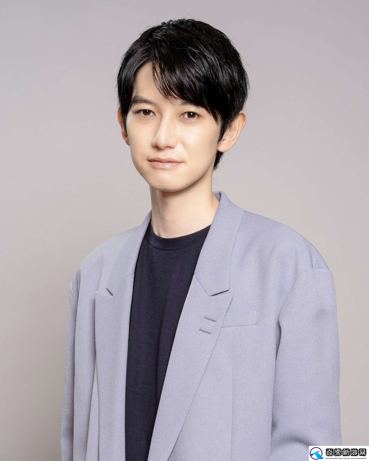 TGS2025决定官⽅推⼴活动⼤使