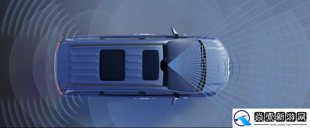 华系MPV头把交椅