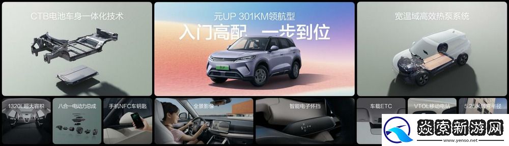 致敬全球150万份热爱