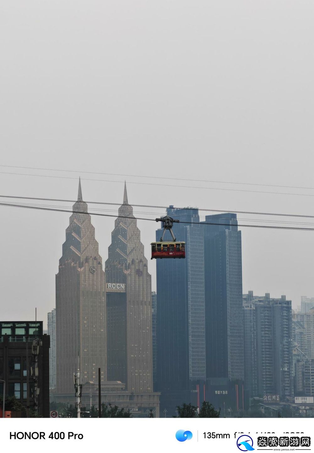 全新的外观ID+IP69级别防护