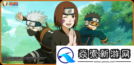 【活动爆料】火之意志继承者剧场版活动限时返场