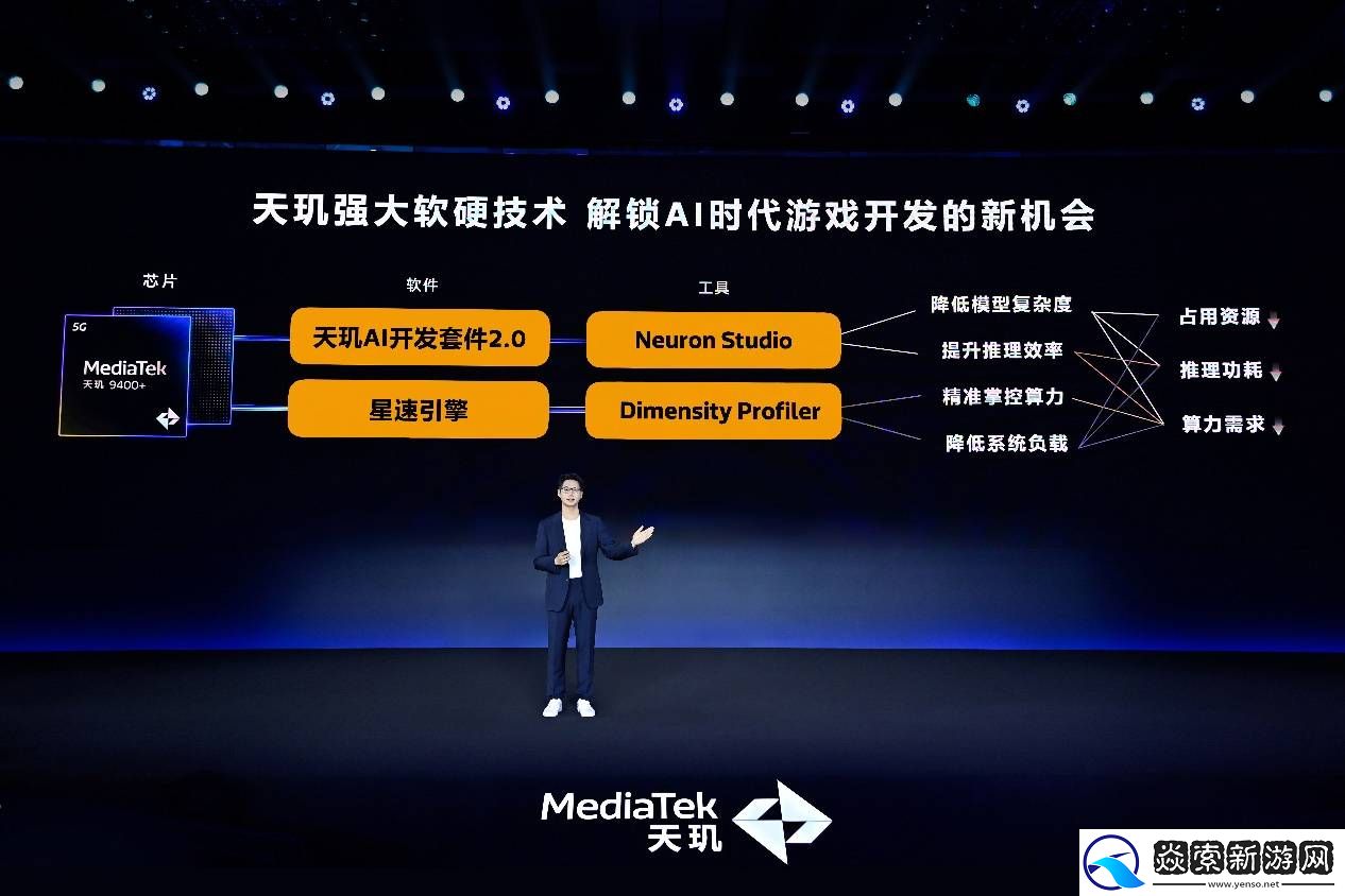 核弹级游戏开发工具上线