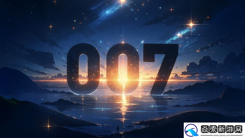 全系售价11.59万元起