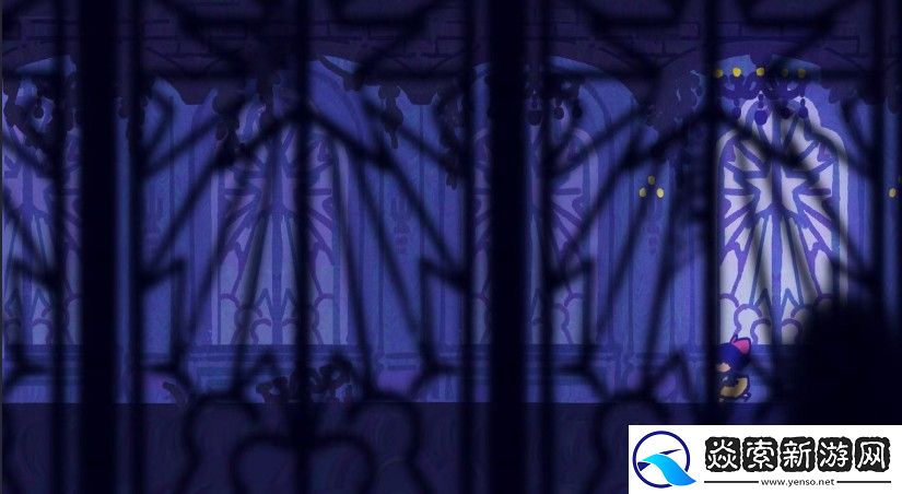 守梦人故事工作室参展