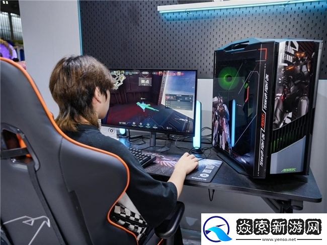 BW2025雕宅首日狂欢