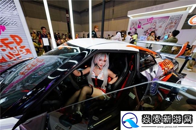 BW2025雕宅首日狂欢