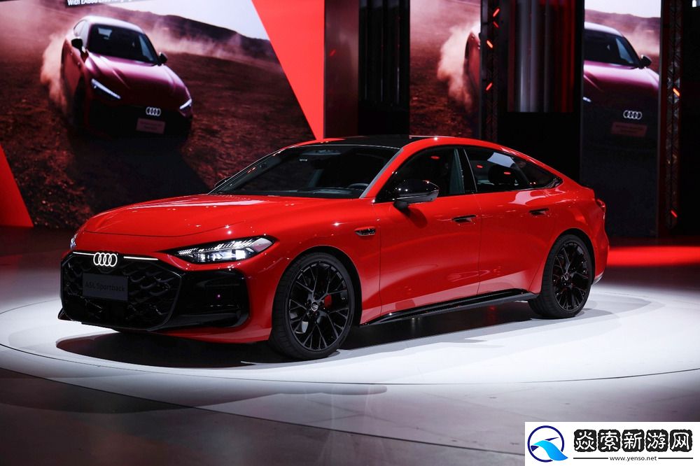 上汽大众4月终端销售近8.3万辆