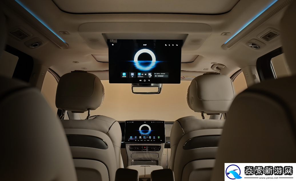 华系MPV头把交椅