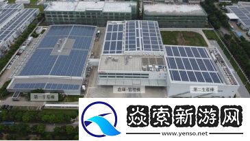 佛山村田精密材料有限公司