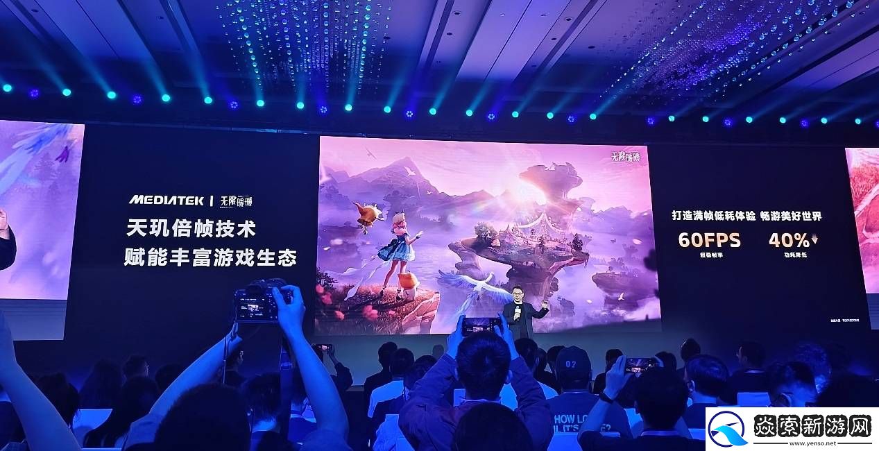 核弹级游戏开发工具上线