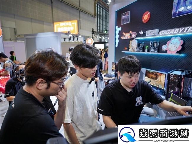 BW2025雕宅首日狂欢