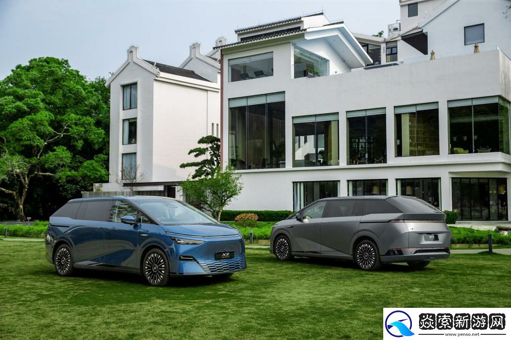 舒适性全面升级