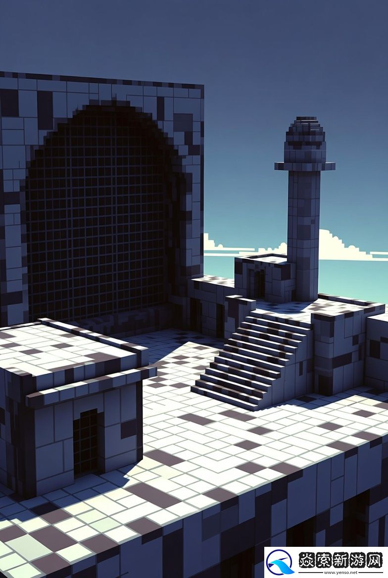 江城创业记游戏手机版下载