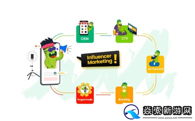 先人掌确认参展2025