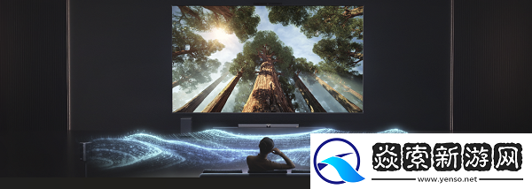 “华为悦彰”再添新成员