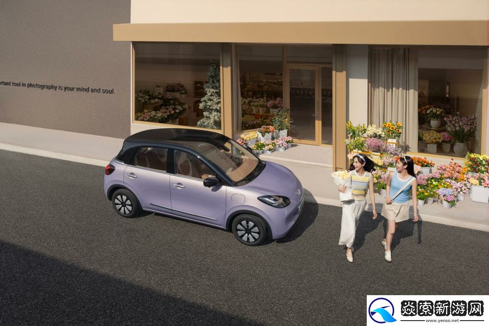 限时先享置换一口价5.38万元起