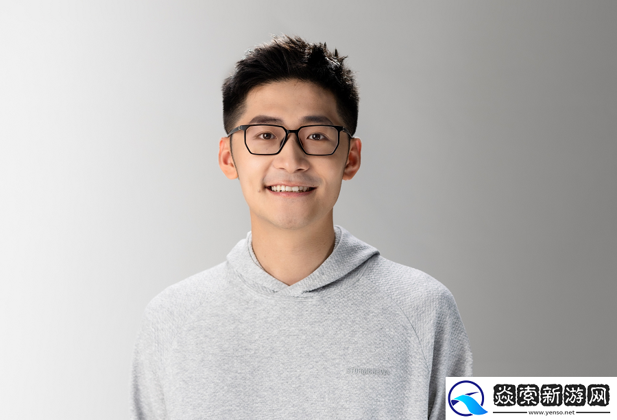 影视飓风Tim、天才少年加入讲师天团!第一堂HarmonyOS公开课等你来报名