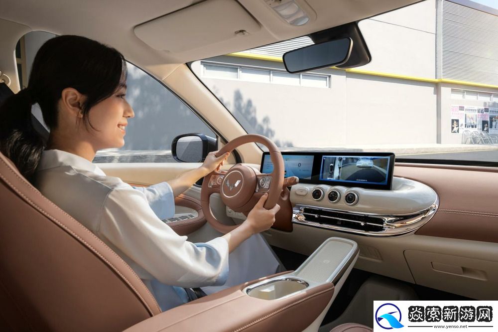 限时先享置换一口价5.38万元起