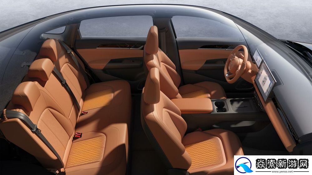 售价10.98万元起