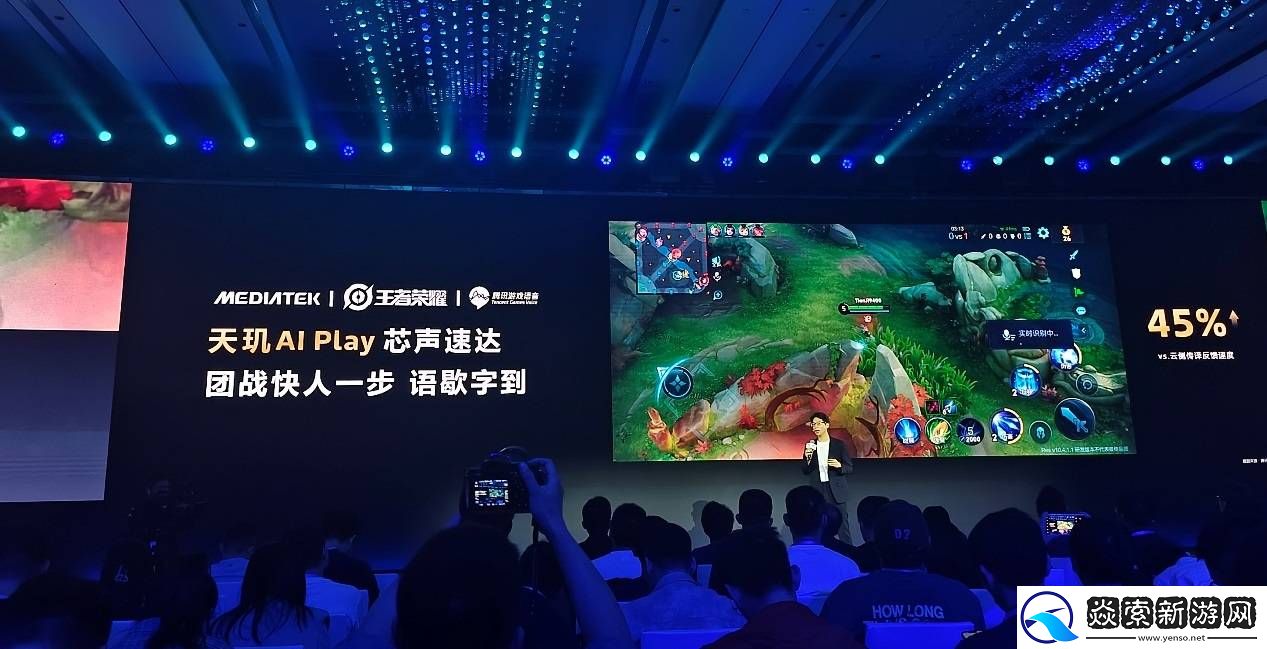 核弹级游戏开发工具上线