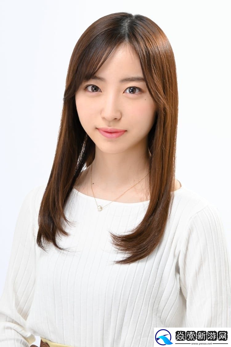 TGS2025决定官⽅推⼴活动⼤使