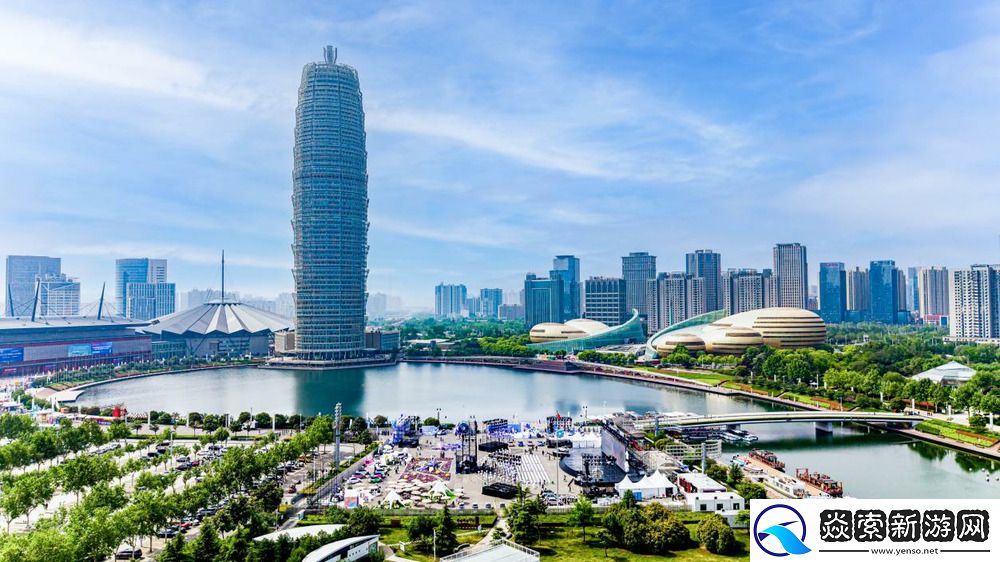 限时先享置换一口价5.38万元起