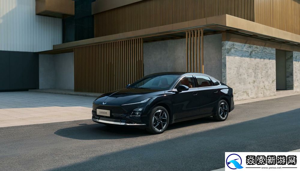 售价10.98万元起