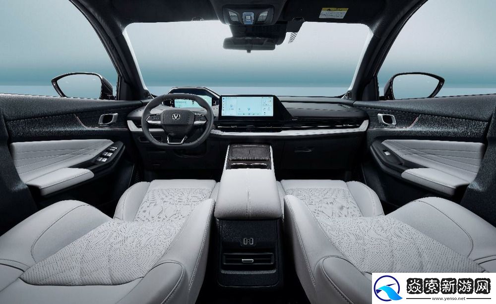 官方指导价10.49万元起