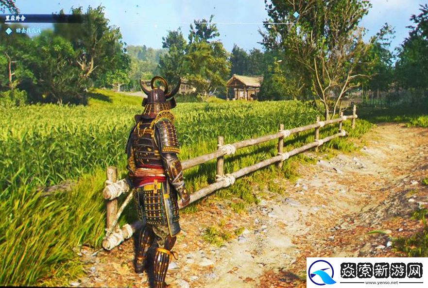 三星27英寸OLED显示器G81SF评测