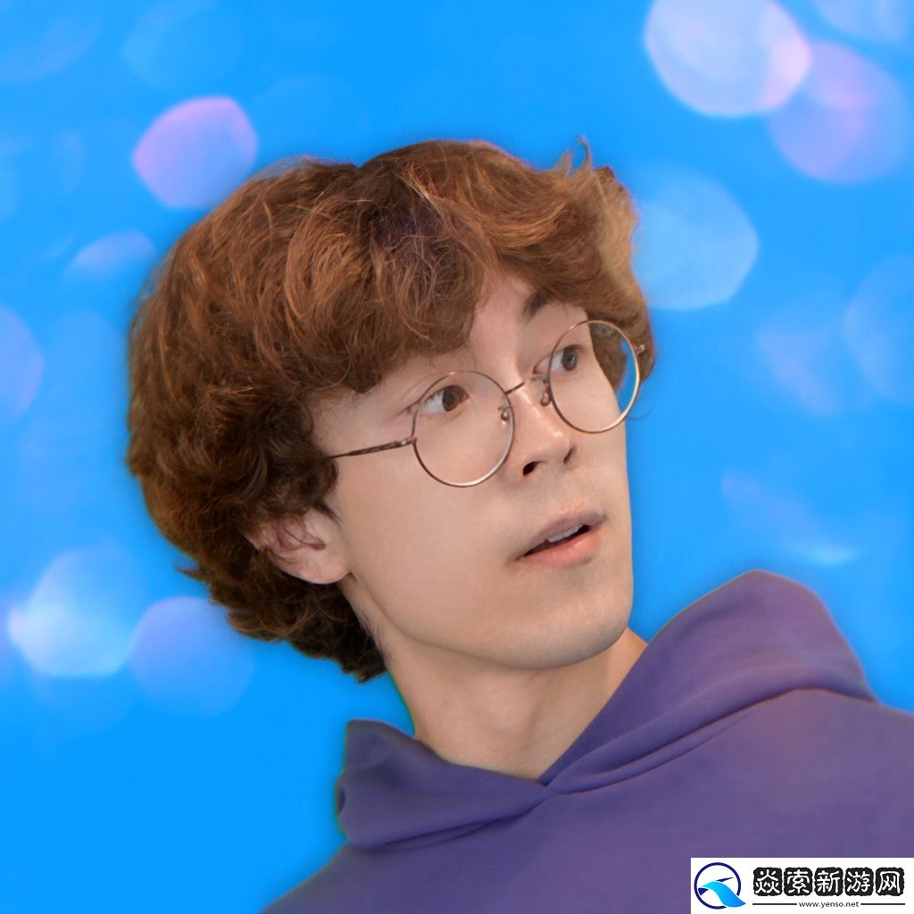 TGS2025决定官⽅推⼴活动⼤使