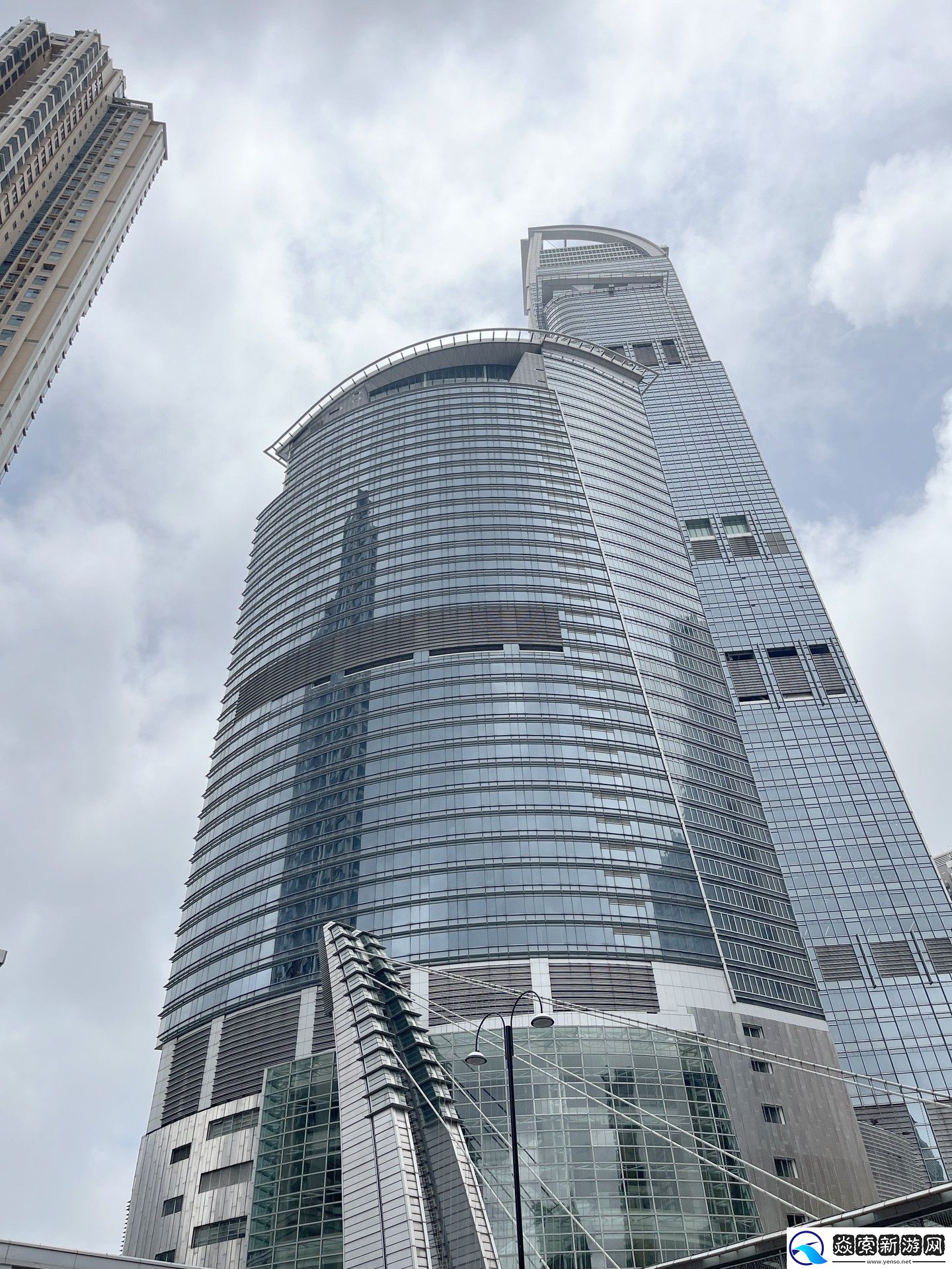 一加13T深度评测